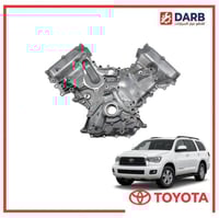 صدر مكينه سيكويا 2021 اصلي