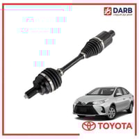 عكس يمين يارس 2020 اصلي