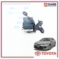 جهاز مانع الانزلاق كامري 2020 اصلي