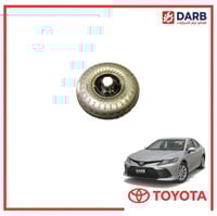 بطيخه قير كامري 2019 اصلي