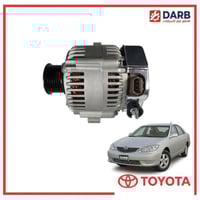 دينمو شحن كامري 2004 اصلي