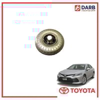 بطيخه قير كامري 2024 اصلي