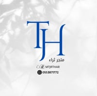 store avatar