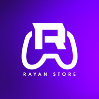 store avatar
