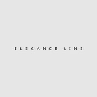 Elegance.line