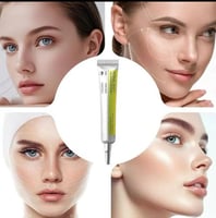 مرهم فيولا لشد ورفع الوجه والعينين للتخلص من حب ال...