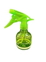 بخاخ ماء صغير