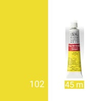 ونسر & نيوتن 45 مل 102