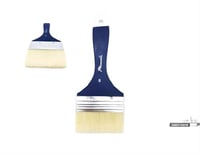 فرش الوان زيتية رقم 8