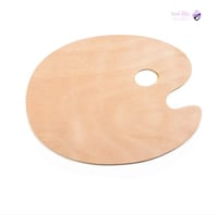 بلته خشب صغير