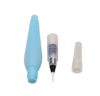 فرشاه تعبئه