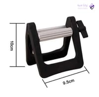 عصارة انابيب اسود