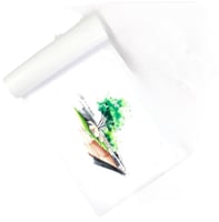 كراسة اسكتش