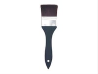 فرش اكريلك عودي 3