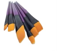 فرش بنفسجي #92