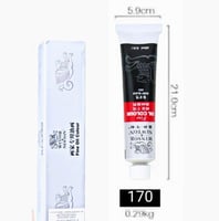 ونسر & نيوتن 170 مل 640