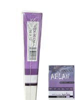 كانفس Ablan 30x40