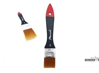 فرش ناعمه مقاس 2