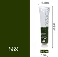 بيكاسو 180مل 569