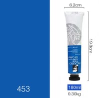 بيكاسو 180مل 453
