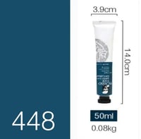 الوان زيت بيكاسو 448