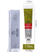 ونسر & نيوتن 170 مل 485