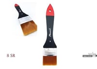 فرش ناعمة مقاس 4