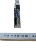 5 اقلام فحم درجات