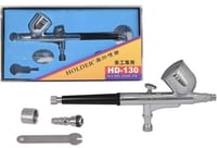 فرشاة الرسم الهوائيه Airbrush