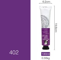 بيكاسو 180مل 402