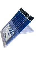 طفم اقلام رصاص