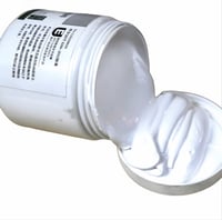 جيسو ابيض ونسر& نيوتن