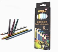 اقلام فييسفوريه