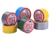 لاصق قوي عريض