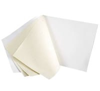 كراسة كانفس A4