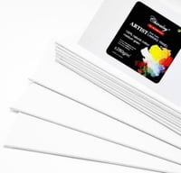 كانفس بانل (280 جرام)