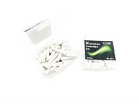 قطع مساحة اشافية