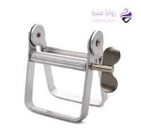 عصارة انابيب الالوان الزيتية