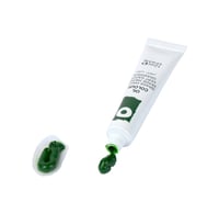 طقم الوان زيتية