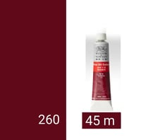 ونسر & نيوتن 170 مل 260