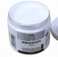 جيسو ابيض ونسر& نيوتن