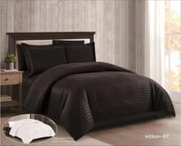 Hilton 07