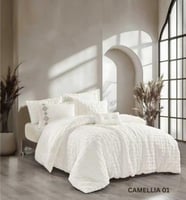 CAMELLIA 01