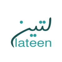 store avatar