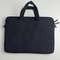 شنطة لابتوب