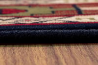 سجاد شيراز 1,50*2