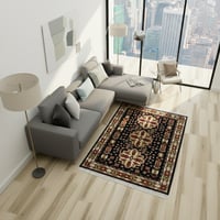 سجاد شيراز 2 * 3