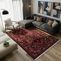 سجاد ديباج 2 * 3