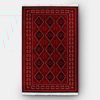 سجاد نجد 2 * 3