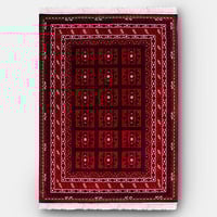 سجاد سدونا 1,50*2